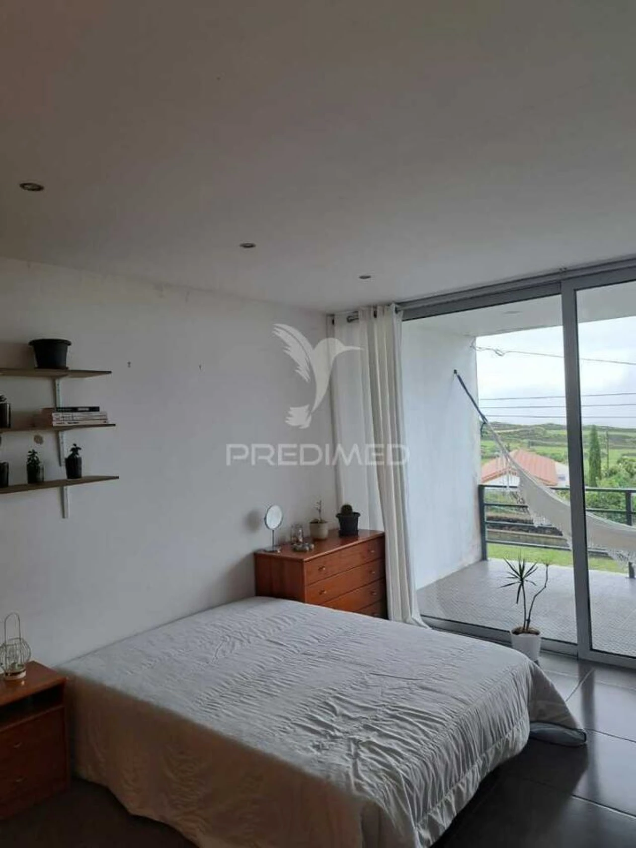 Moradia T3 para Venda em São Bartolomeu de Regatos Foto 5