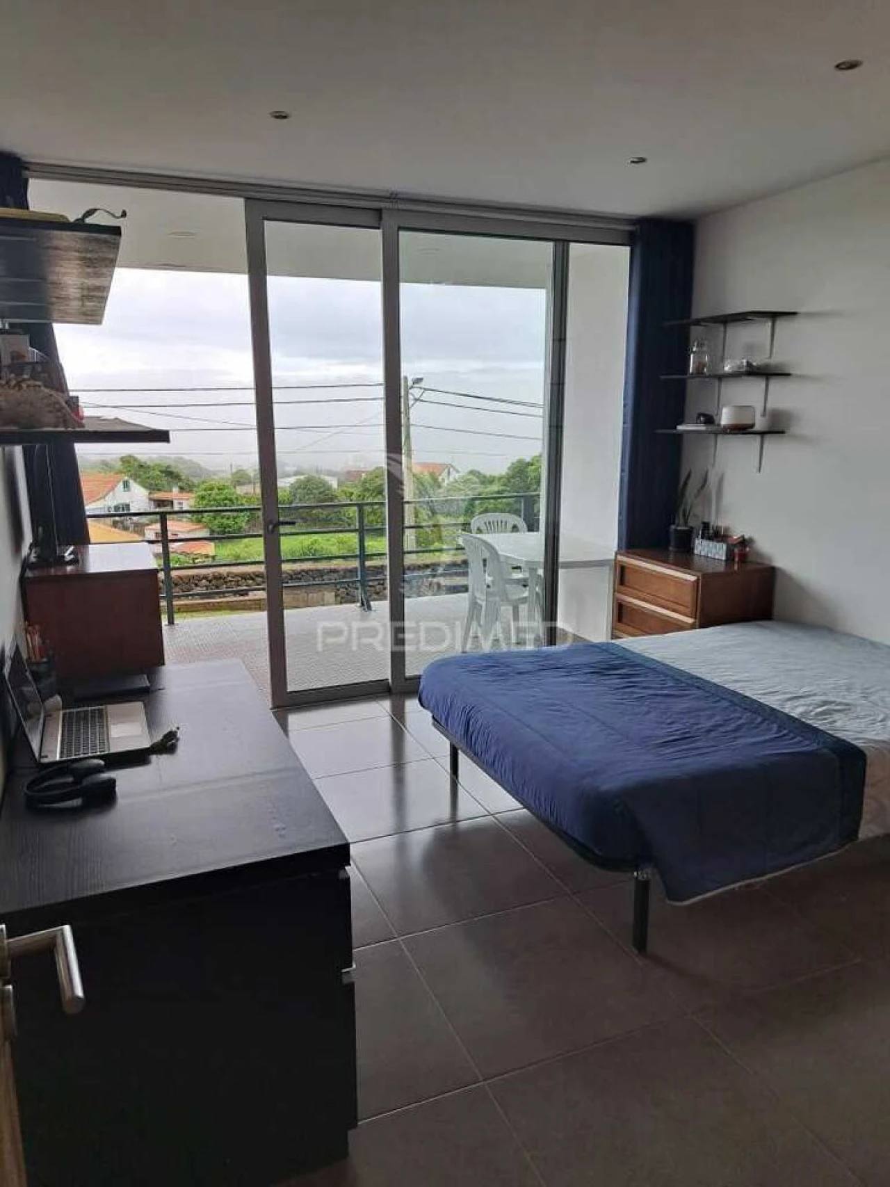 Moradia T3 para Venda em São Bartolomeu de Regatos Foto 7