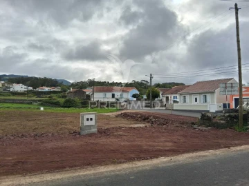 Terreno para Venda em Terra Chã