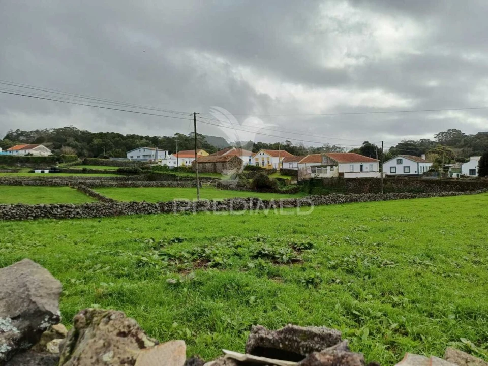 Terreno para Venda em Terra Chã Foto 3
