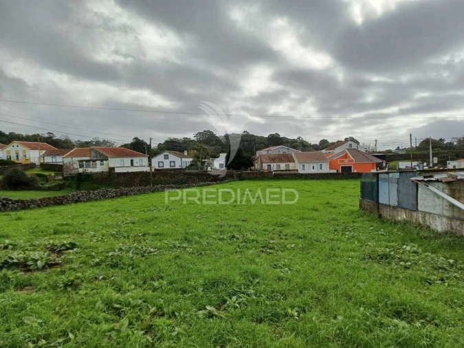 Terreno para Venda em Terra Chã Foto 2