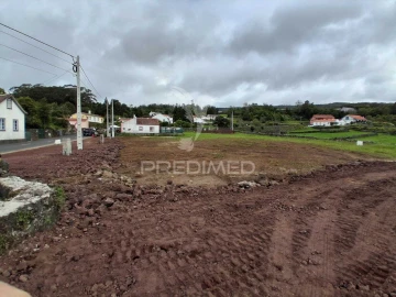 Terreno para Venda em Terra Chã
