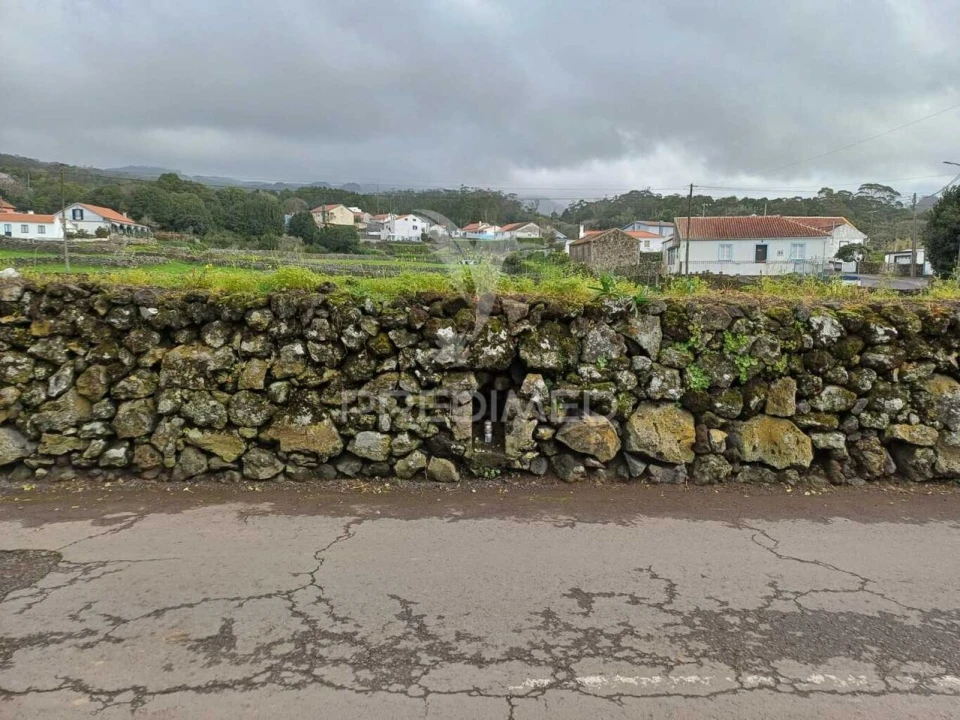 Terreno para Venda em Terra Chã Foto 6