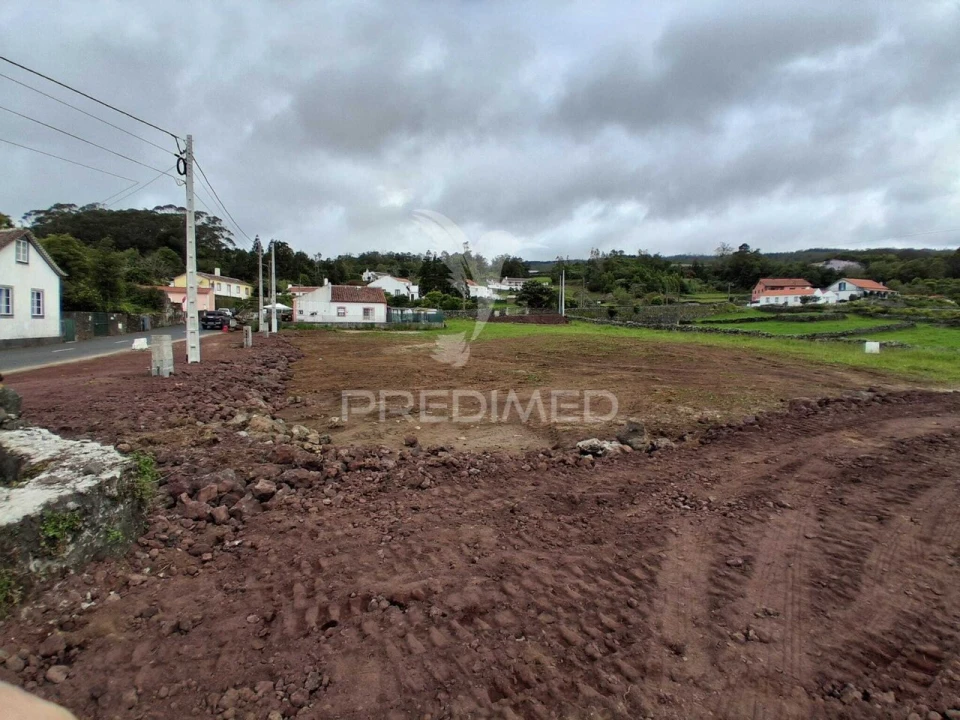 Terreno para Venda em Terra Chã Foto 6