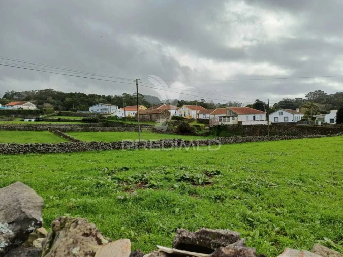 Terreno para Venda em Terra Chã Foto 3
