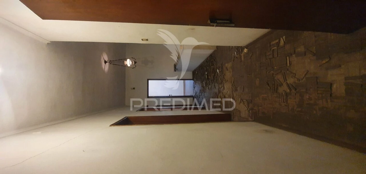 Apartamento T2 para Venda em Ferreira do Alentejo e Canhestros Foto 1