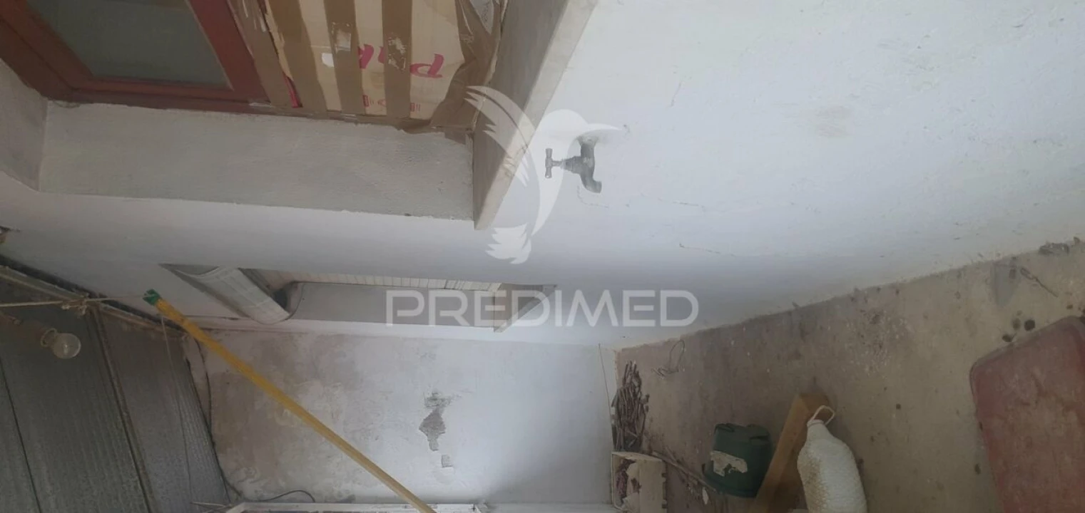 Apartamento T2 para Venda em Ferreira do Alentejo e Canhestros Foto 10