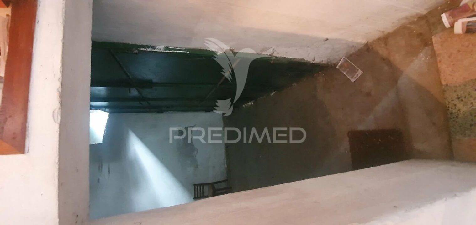 Apartamento T2 para Venda em Ferreira do Alentejo e Canhestros Foto 6