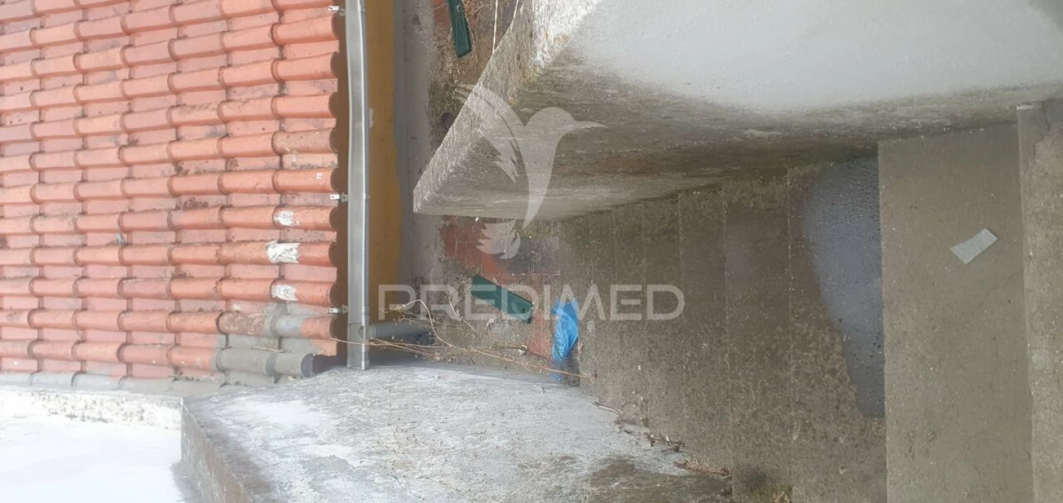 Apartamento T2 para Venda em Ferreira do Alentejo e Canhestros Foto 11