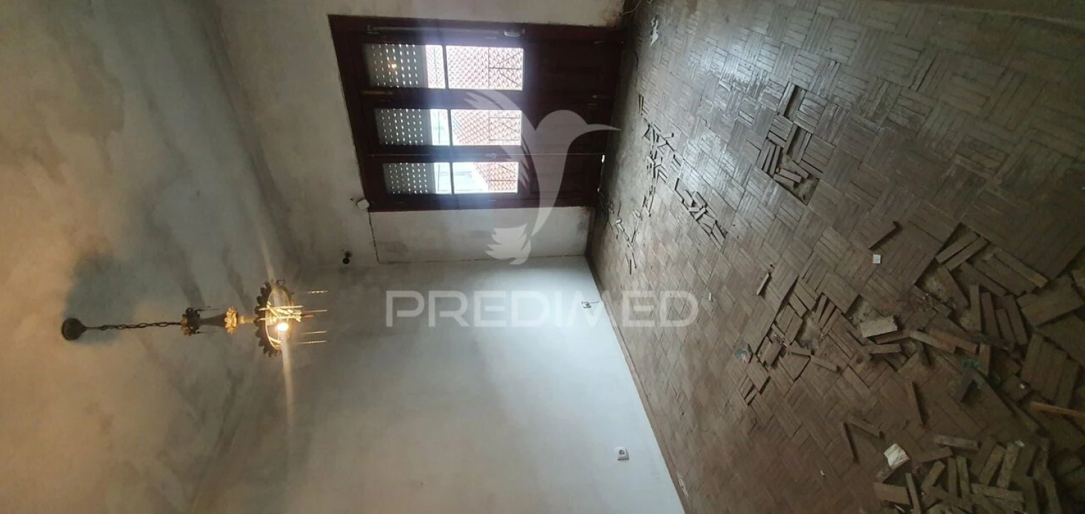 Apartamento T2 para Venda em Ferreira do Alentejo e Canhestros Foto 3