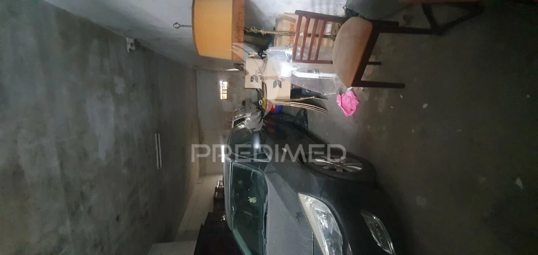 Apartamento T2 para Venda em Ferreira do Alentejo e Canhestros Foto 14