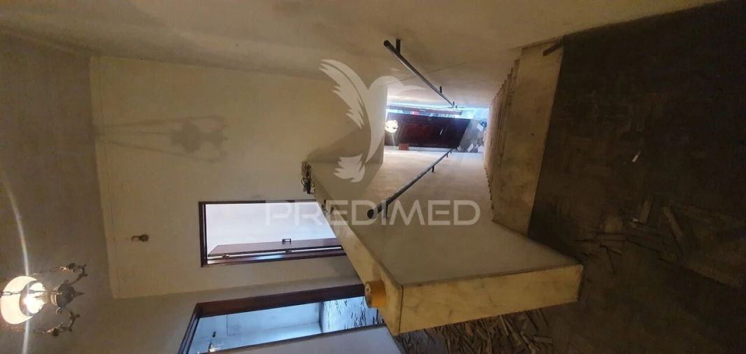 Apartamento T2 para Venda em Ferreira do Alentejo e Canhestros Foto 5