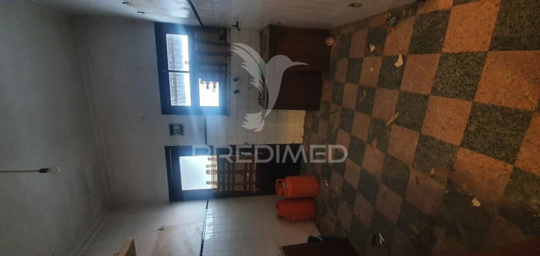 Apartamento T2 para Venda em Ferreira do Alentejo e Canhestros Foto 7