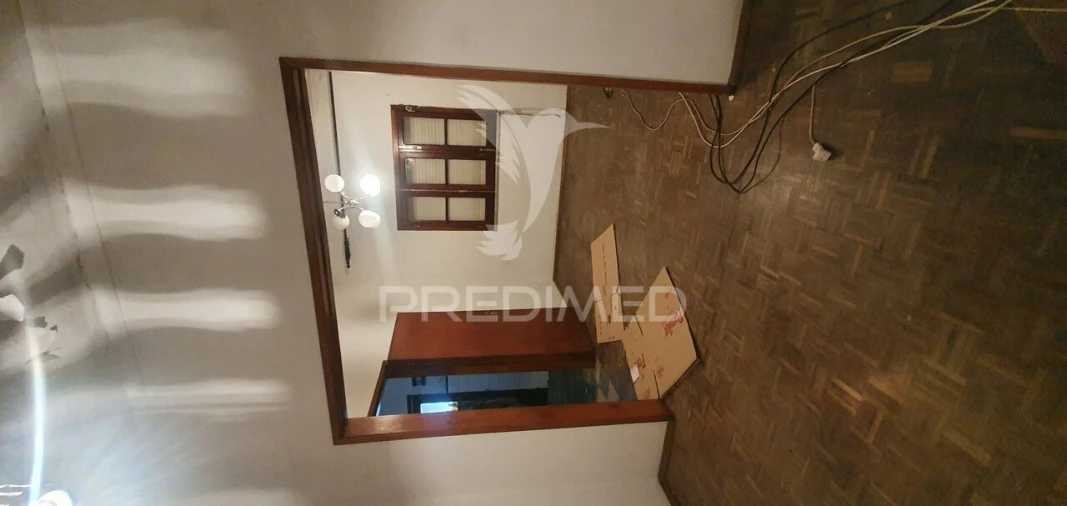 Apartamento T2 para Venda em Ferreira do Alentejo e Canhestros Foto 2