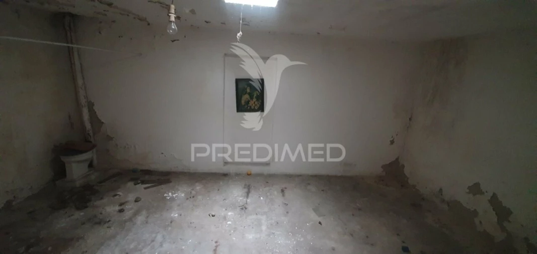 Apartamento T2 para Venda em Ferreira do Alentejo e Canhestros Foto 15