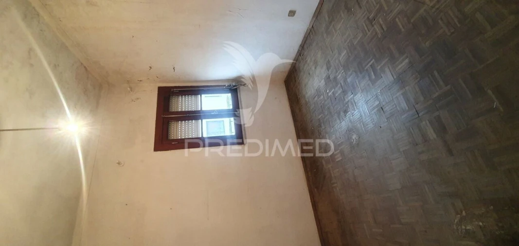 Apartamento T2 para Venda em Ferreira do Alentejo e Canhestros Foto 4