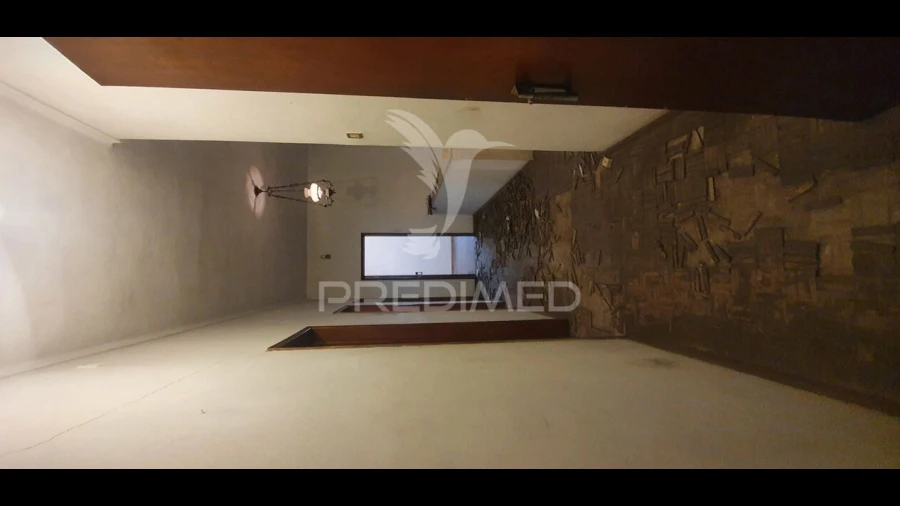 Apartamento T2 para Venda em Ferreira do Alentejo e Canhestros