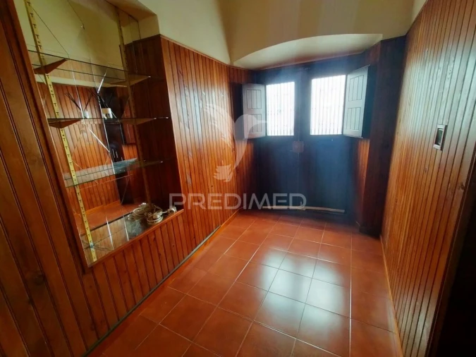 Armazém para Arrendamento em Beja (Santiago Maior e São João Baptista) Foto 12