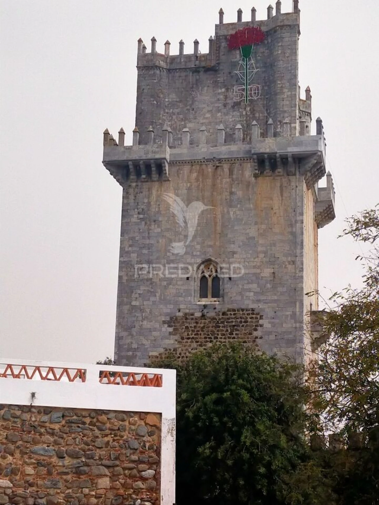 Armazém para Arrendamento em Beja (Santiago Maior e São João Baptista) Foto 14
