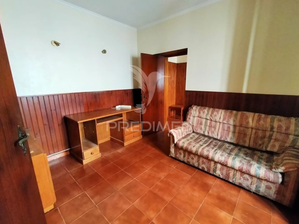 Armazém para Arrendamento em Beja (Santiago Maior e São João Baptista) Foto 9