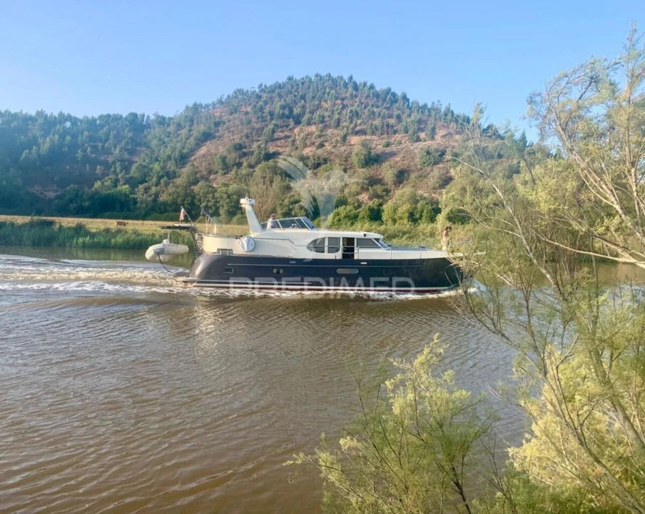 Quinta T3 para Venda em São Salvador e Santa Maria Foto 8