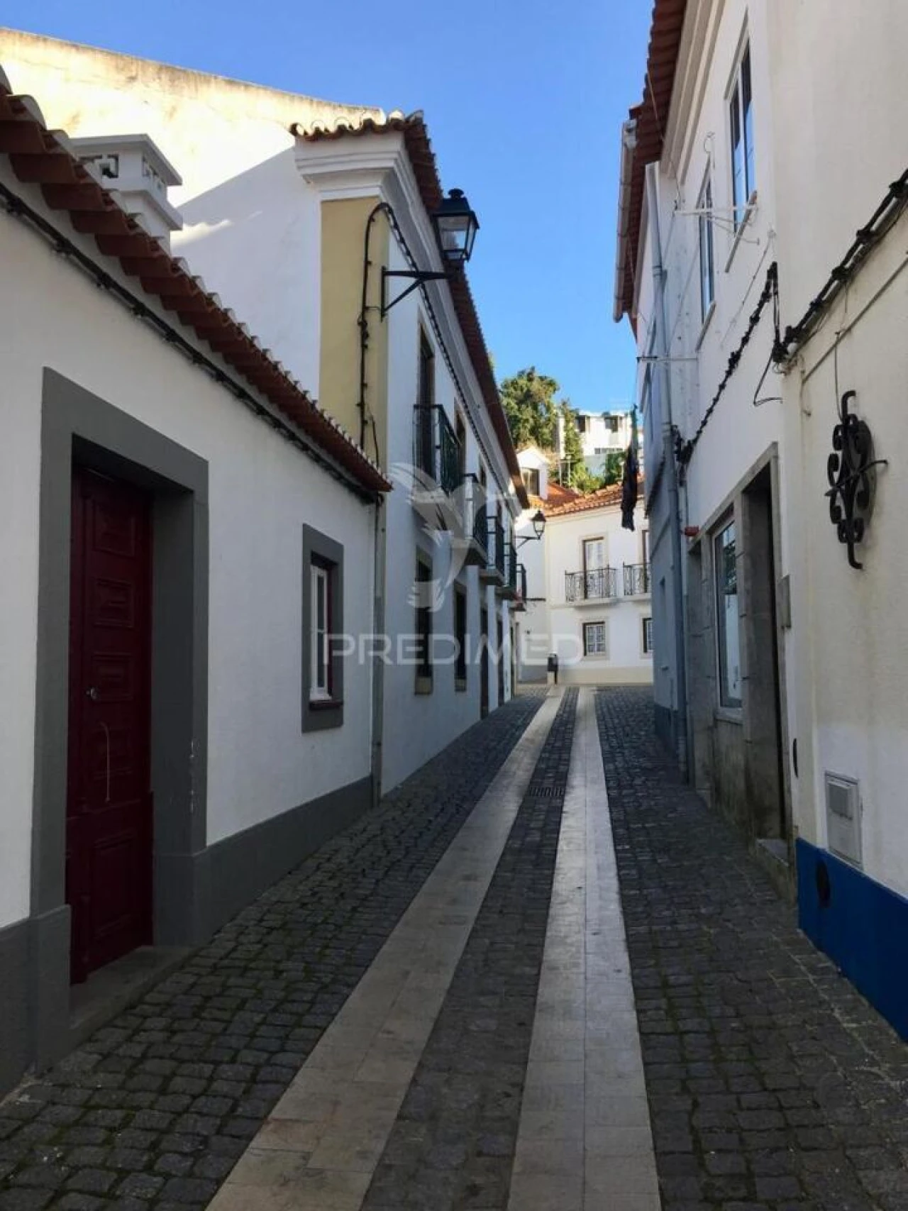 Quinta T3 para Venda em São Salvador e Santa Maria Foto 20