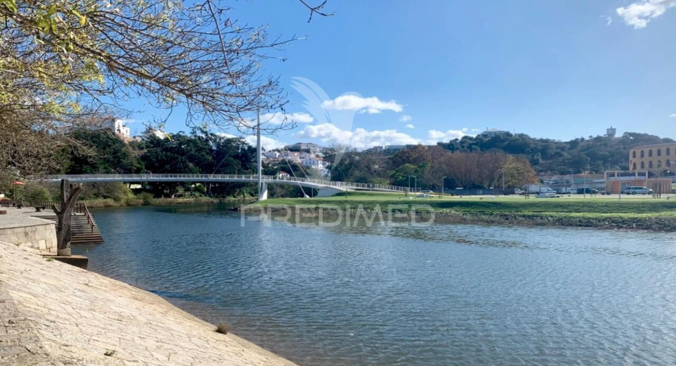 Quinta T3 para Venda em São Salvador e Santa Maria Foto 21