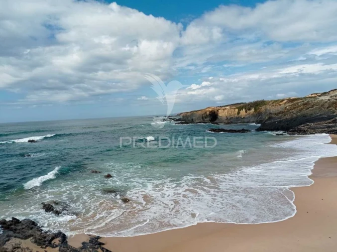 Quinta T3 para Venda em São Salvador e Santa Maria Foto 28