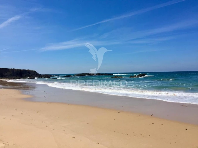 Quinta T3 para Venda em São Salvador e Santa Maria Foto 27