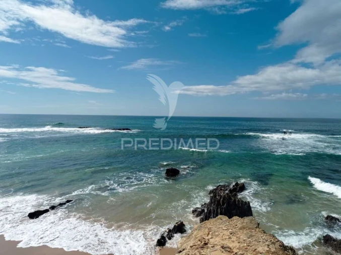 Quinta T3 para Venda em São Salvador e Santa Maria Foto 29