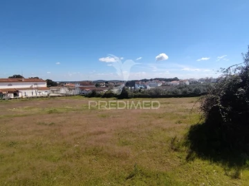 Terreno para Venda em Urra