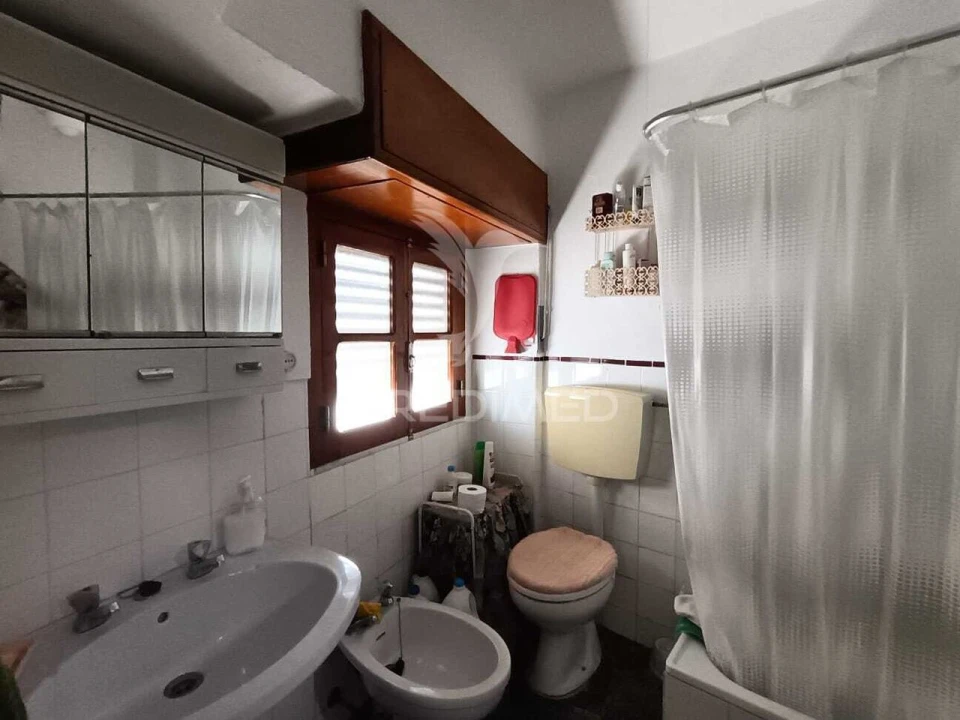 Moradia T8 para Venda em Caia, São Pedro e Alcáçova Foto 12