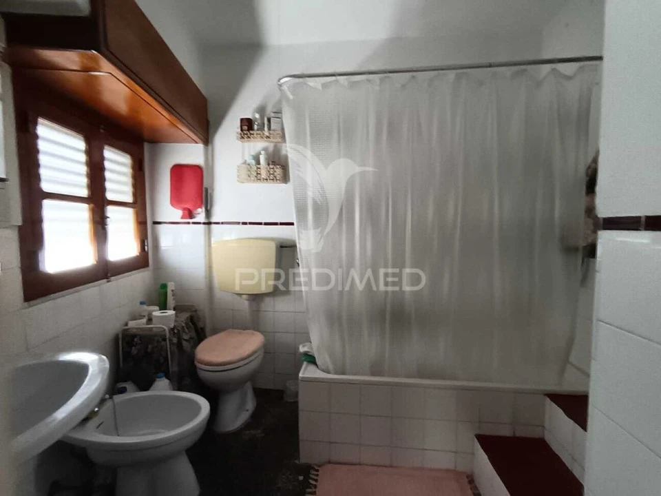 Moradia T8 para Venda em Caia, São Pedro e Alcáçova Foto 11