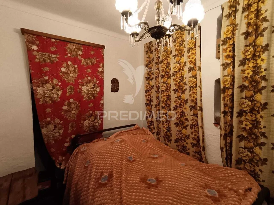 Moradia T8 para Venda em Caia, São Pedro e Alcáçova Foto 17