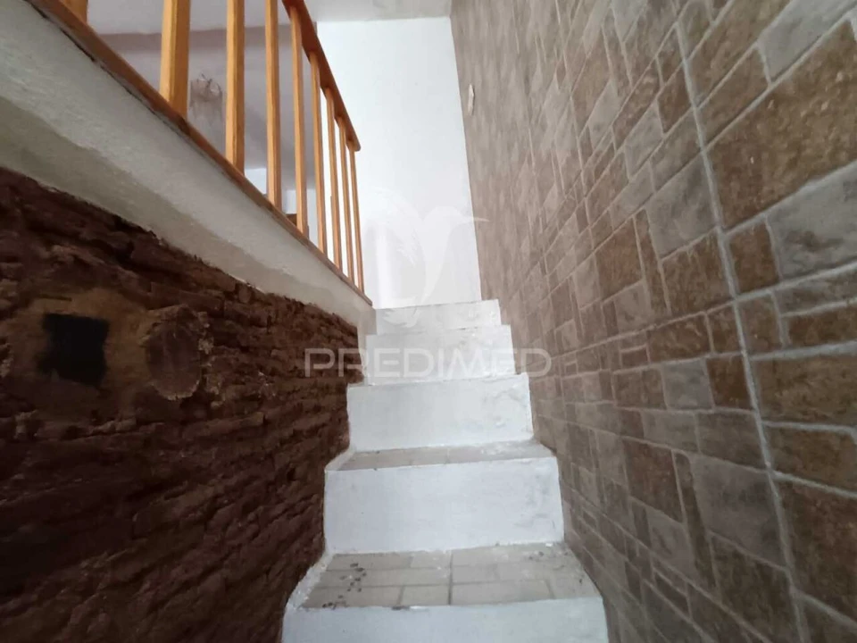 Moradia T8 para Venda em Caia, São Pedro e Alcáçova Foto 21