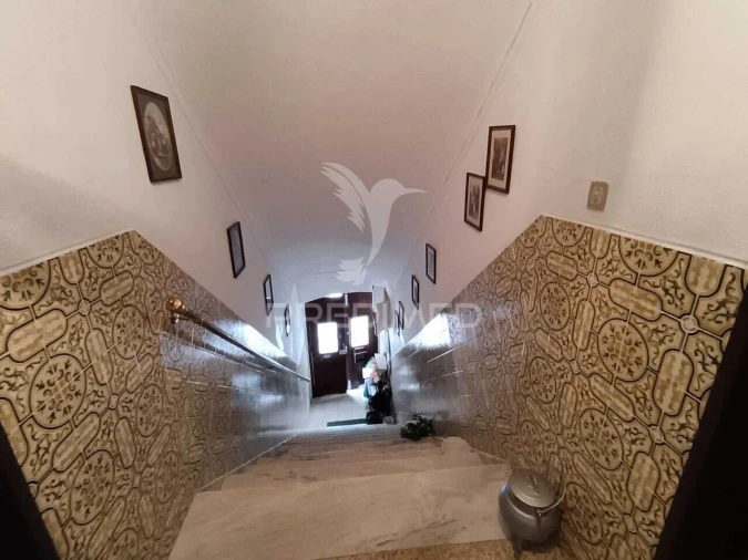 Moradia T8 para Venda em Caia, São Pedro e Alcáçova Foto 6