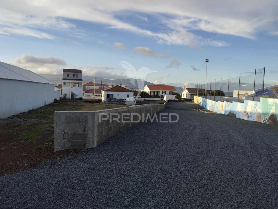 Terreno para Venda em Madalena Foto 4