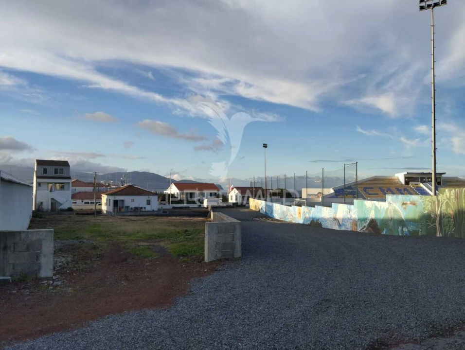 Terreno para Venda em Madalena Foto 6