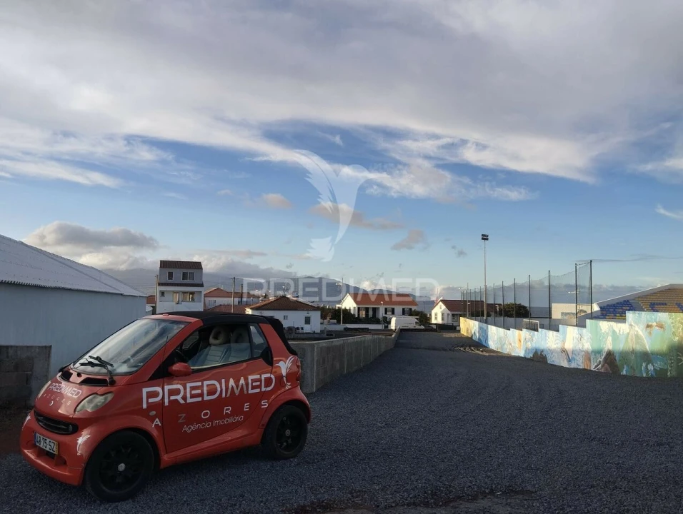 Terreno para Venda em Madalena Foto 3