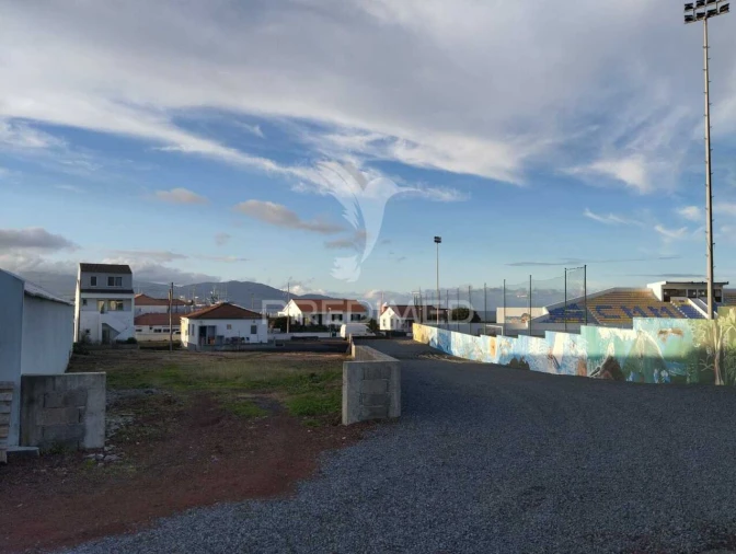 Terreno para Venda em Madalena Foto 7