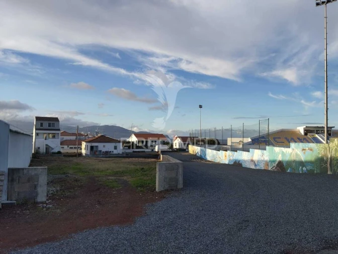 Terreno para Venda em Madalena Foto 5