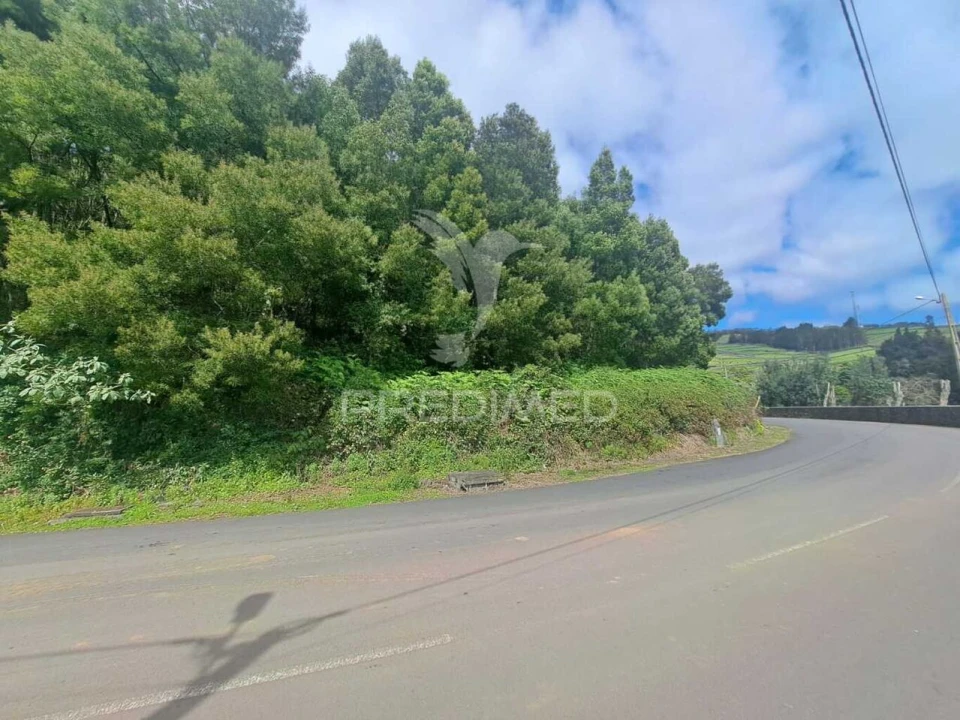 Terreno para Venda em Terra Chã Foto 3