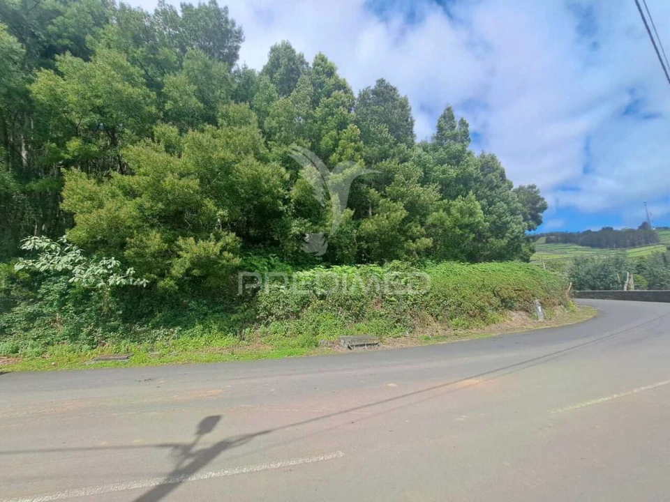 Terreno para Venda em Terra Chã Foto 1