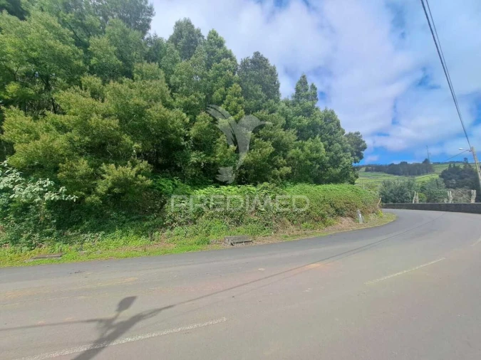 Terreno para Venda em Terra Chã Foto 3