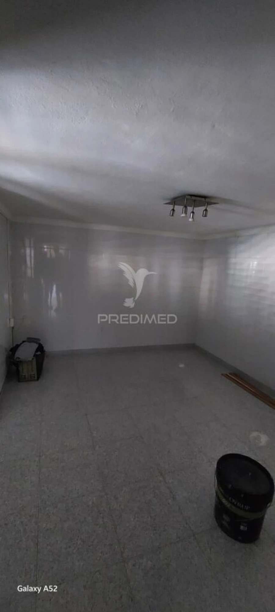 Moradia T2 para Venda em Fortios Foto 5