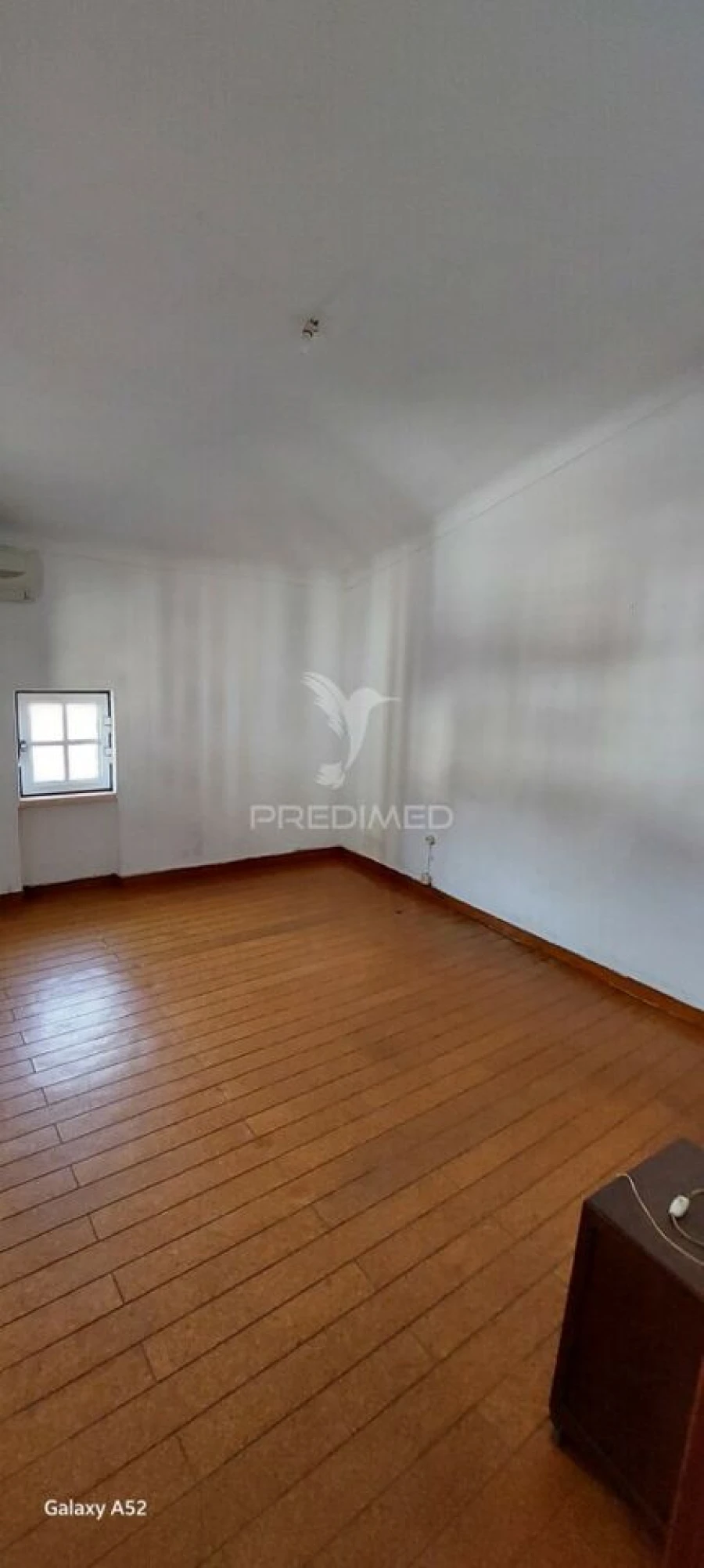 Moradia T2 para Venda em Fortios Foto 10