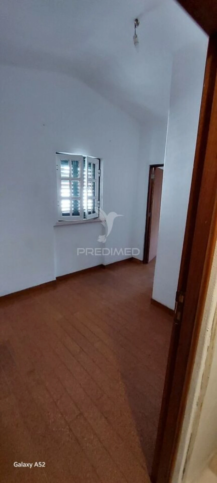 Moradia T2 para Venda em Fortios Foto 9