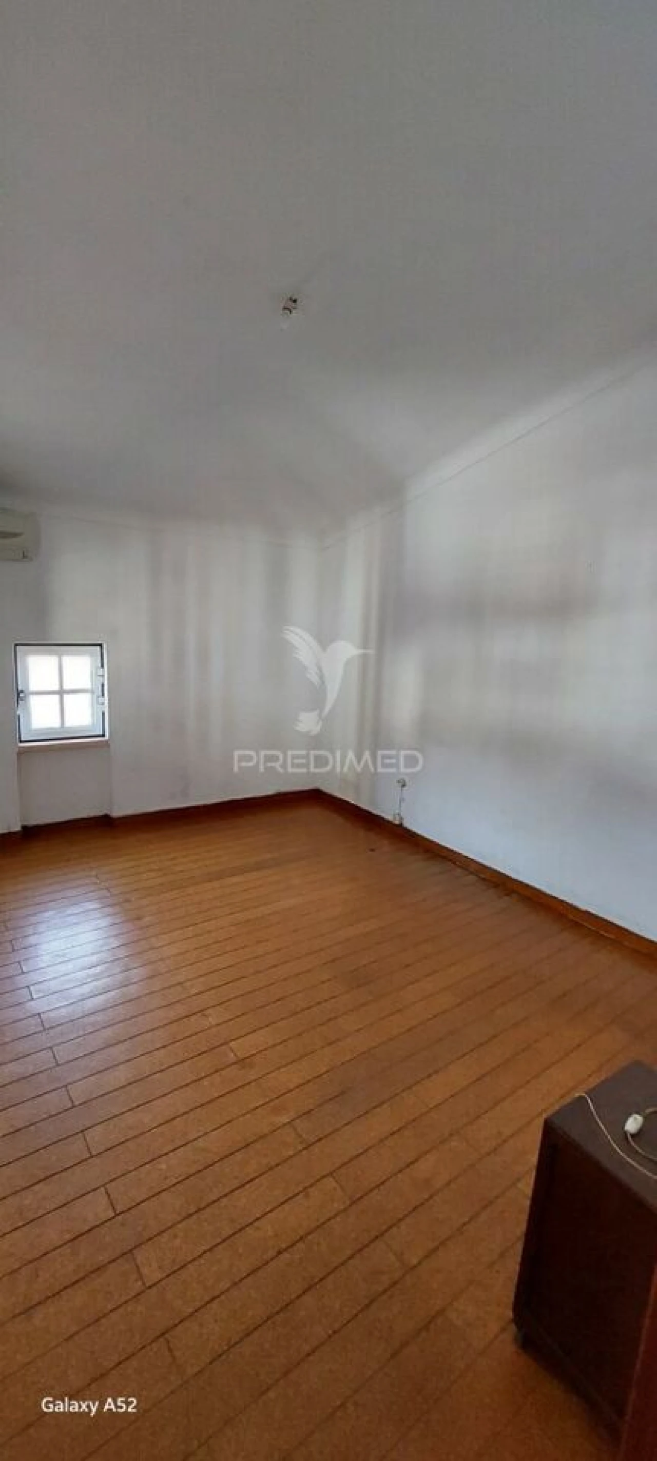 Moradia T2 para Venda em Fortios Foto 10