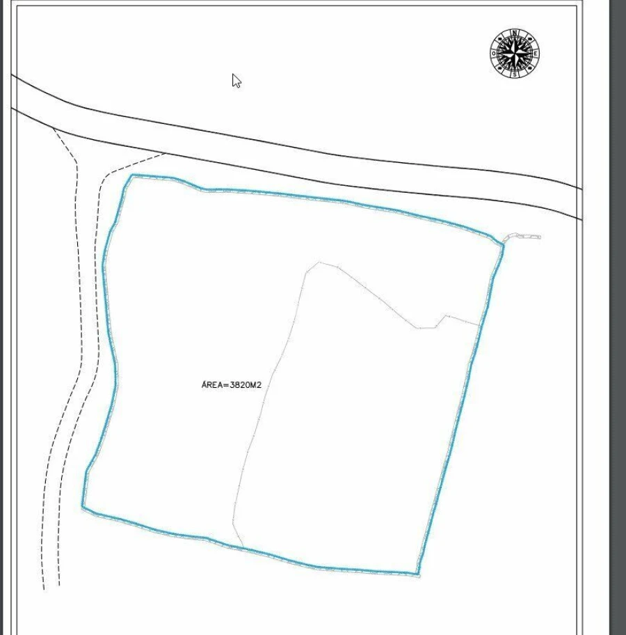 Terreno para Venda em Fatima Foto 4