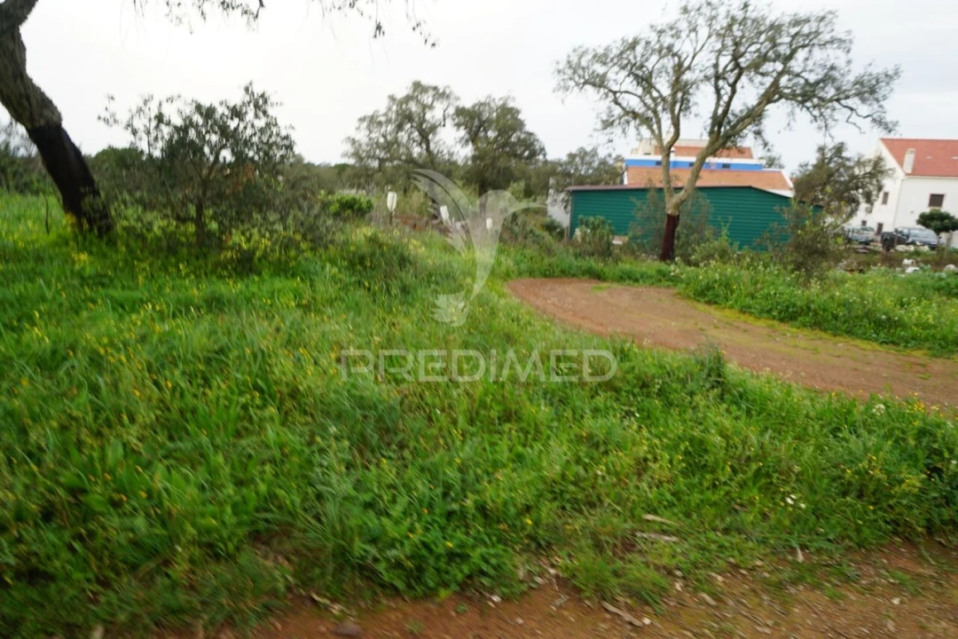 Terreno para Venda em São Francisco da Serra Foto 2